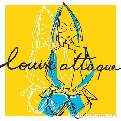 CDs de m&uacute;sica: &Agrave; plus tard crocodile- 0064027236224