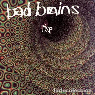 CDs de m&uacute;sica: Rise (0074645395128)