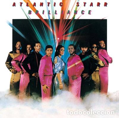 CDs de m&uacute;sica: Brilliance- 8717438196299