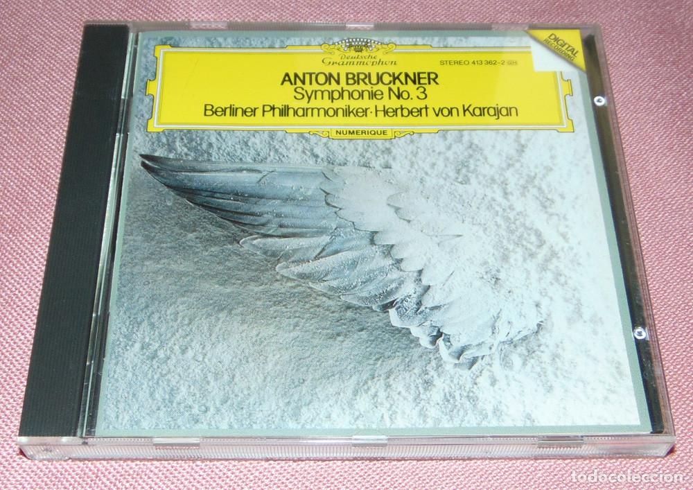 CDs de m&uacute;sica: FRANZ SCHUBERT - THE PIANO TRIOS - BEAUX ARTS TRIO - 2 CD SET MADE IN GERMANY - PHILIPS CLASSICS