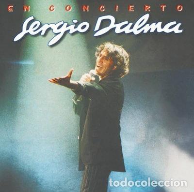 CDs de m&uacute;sica: En Concierto- 0731453421929