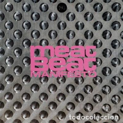 CDs de m&uacute;sica: 99% (5413356418026) (M&uacute;sica)