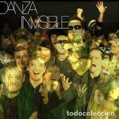 CDs de m&uacute;sica: T&iacute;a Luc&iacute;a- 5414939030420