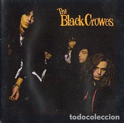 CDs de m&uacute;sica: Shake Your Money Maker- 0042284251525