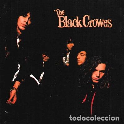 CDs de m&uacute;sica: Shake Your Money Maker- 0074646937921