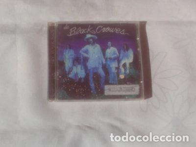 CDs de m&uacute;sica: By Your Side- 5099749169920