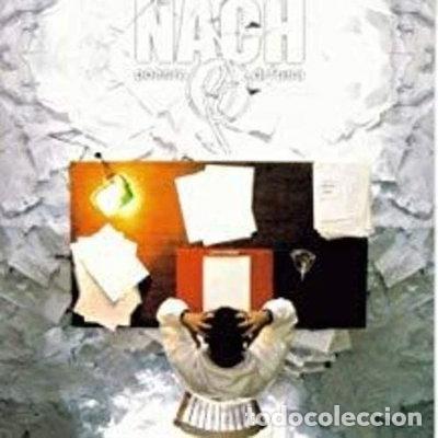 CDs de m&uacute;sica: Poes&iacute;a Difusa- 0804071003126