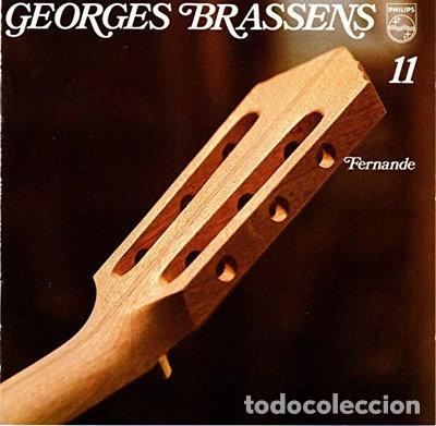 CDs de m&uacute;sica: No 11- 0042281282126