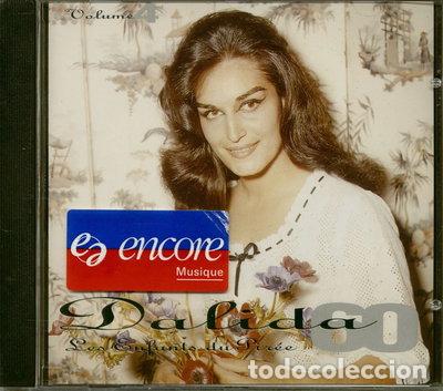 CDs de m&uacute;sica: Les Enfants Du Piree- 0731451110320