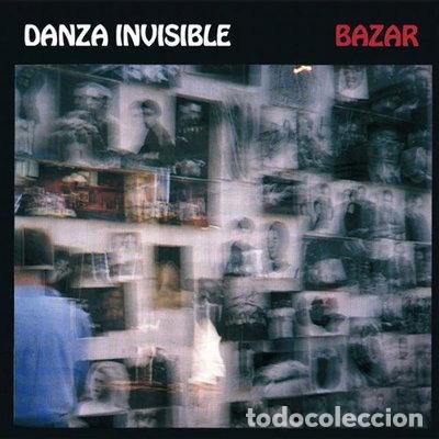 CDs de m&uacute;sica: Bazar- 0090317808628