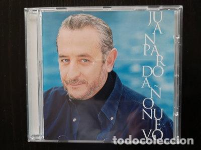 CDs de m&uacute;sica: A&ntilde;o Nuevo- 0724383571925
