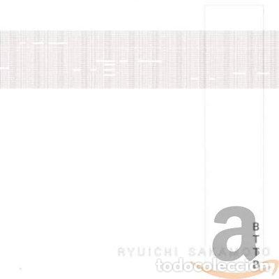 CDs de m&uacute;sica: BTTB (5099708907921)