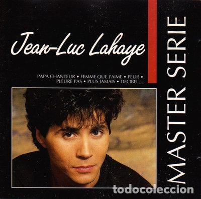 CDs de m&uacute;sica: Master S&eacute;rie- 0042283423428