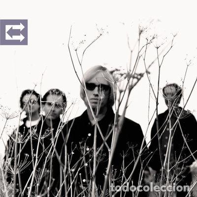 CDs de m&uacute;sica: Echo (0093624729426)