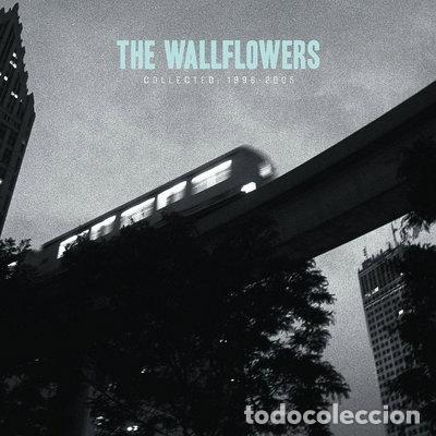 CDs de m&uacute;sica: Collected: 1996-2005- 0602517601246