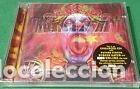 CDs de m&uacute;sica: Psycho Circus- 0731455899221