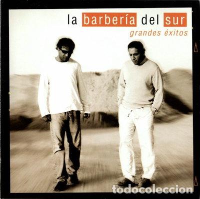 CDs de m&uacute;sica: Grandes &eacute;xitos- 5050466693426