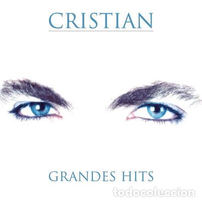 CDs de m&uacute;sica: Grandes Hits- 0743219578723
