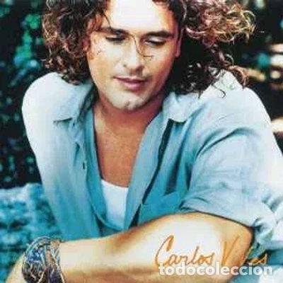 CDs de m&uacute;sica: El Amor de Mi Tierra- 7704144255625