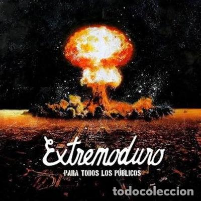 CDs de m&uacute;sica: Para Todos Los P&uacute;blicos- 0825646770632
