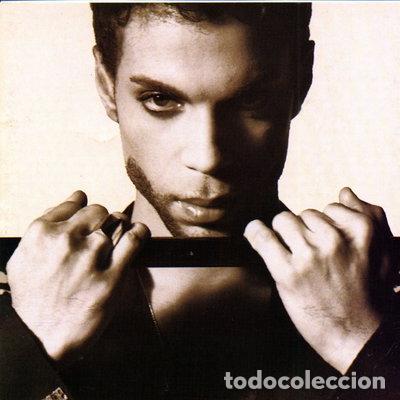 CDs de m&uacute;sica: The Hits 2- 0093624543527