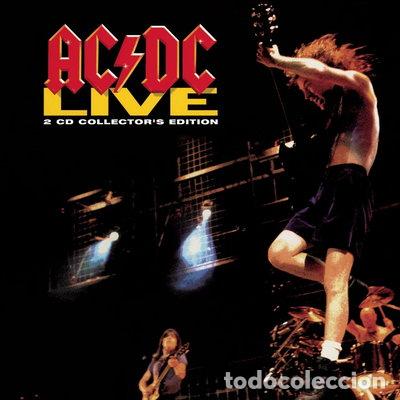 CDs de m&uacute;sica: Live '92- 5099751077329
