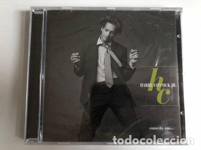 CDs de m&uacute;sica: Come By Me- 5099749170223