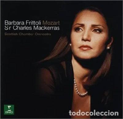 CDs de m&uacute;sica: Usar Y Tirar- 0685738008520