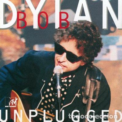 CDs de m&uacute;sica: Mtv Unplugged- 5099747837425
