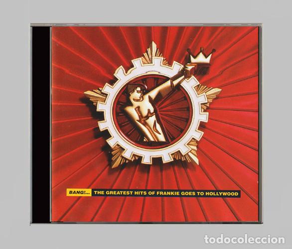 CDs de m&uacute;sica: G464 - QUEEN. LIVE AT WEMBLEY STADIUM. COMPLETE CONCERT.