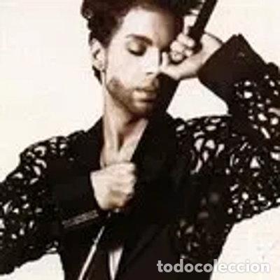 CDs de m&uacute;sica: The Hits 1- 0093624543121