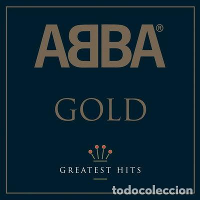 CDs de m&uacute;sica: Gold: Greatest Hits- 0602517247321