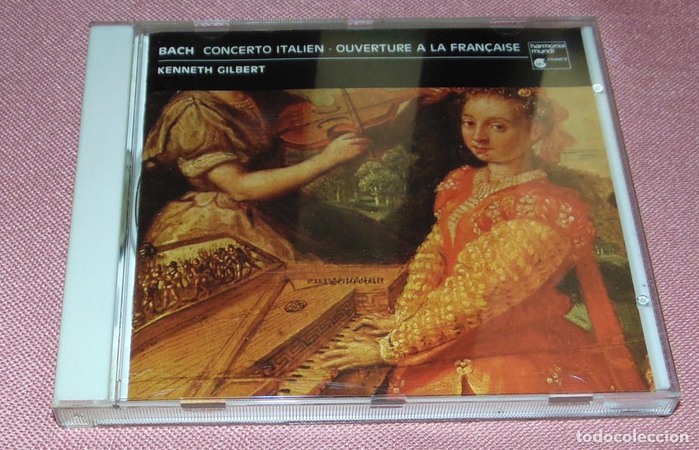 CDs de m&uacute;sica: DVORAK - MENDELSSOHN - BEAUX ARTS TRIO - CD ALBUM PHILIPS DIGITAL CLASSICS - MADE IN GERMANY