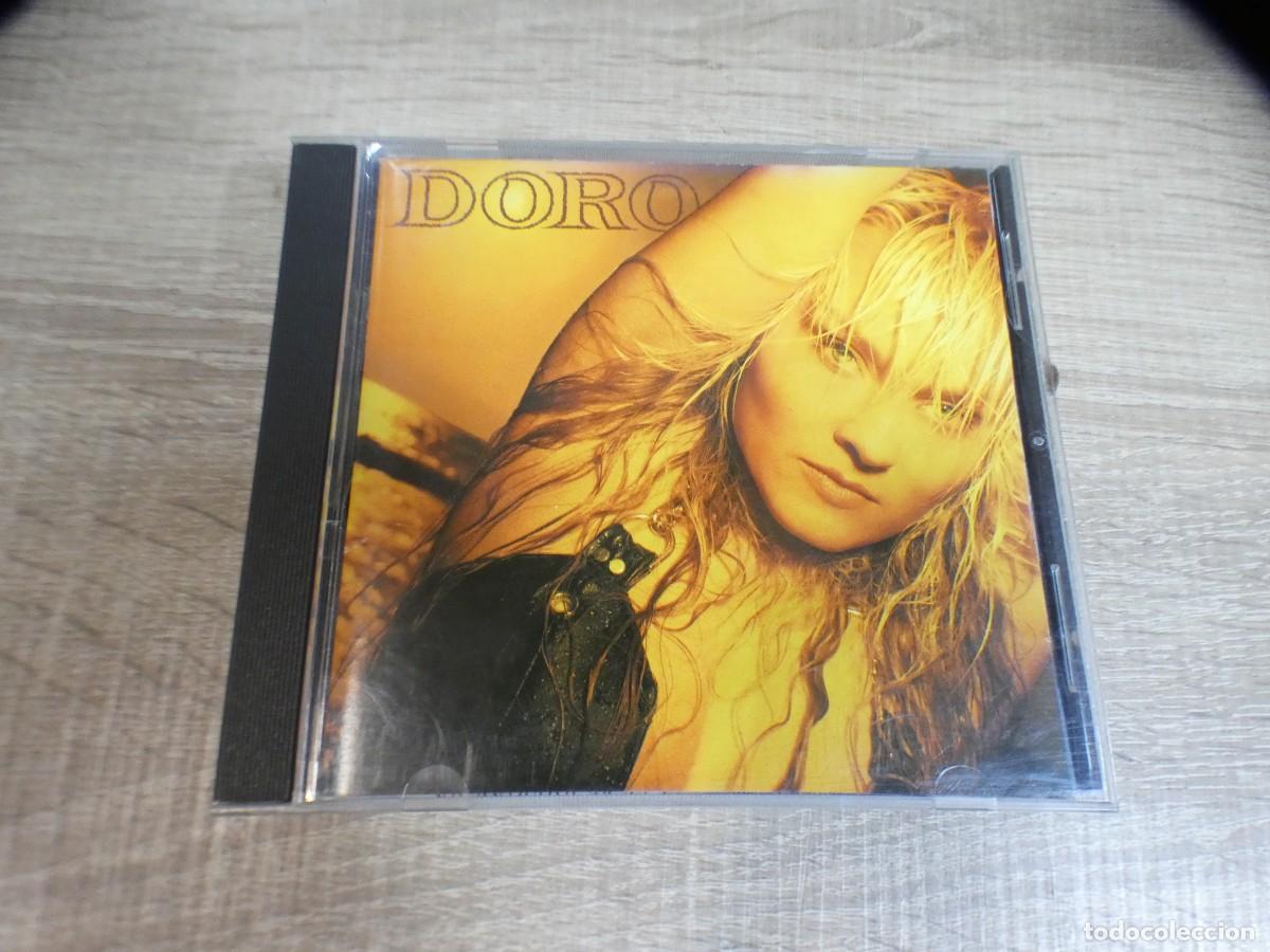 CDs de m&uacute;sica: ARKANSAS1980 LOTT766 CD BUEN ESTADO DORO