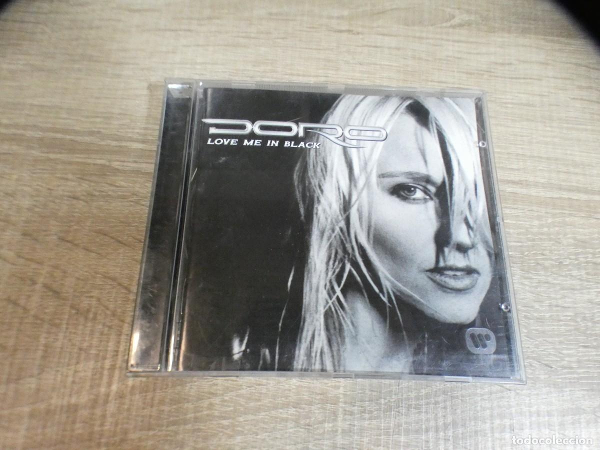 CDs de m&uacute;sica: ARKANSAS1980 LOTT766 CD BUEN ESTADO DORO