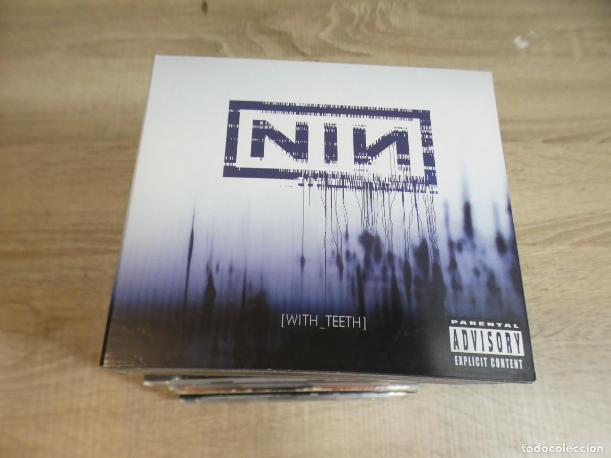 CDs de m&uacute;sica: ARKANSAS1980 LOTT766 CD BUEN ESTADO NIN