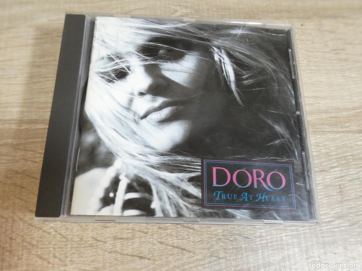 CDs de m&uacute;sica: ARKANSAS1980 LOTT766 CD LEVE USO AUN CORRECTO DORO