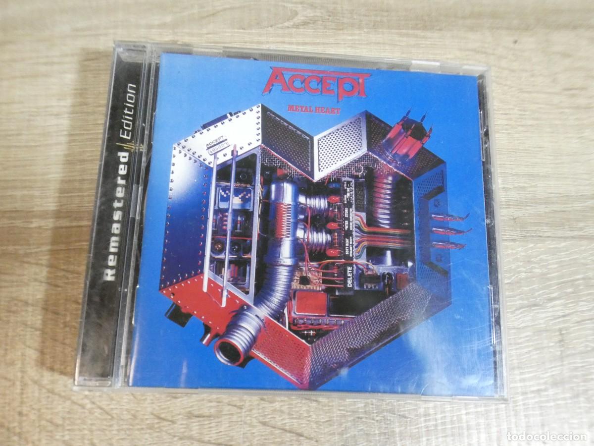 CDs de m&uacute;sica: ARKANSAS1980 LOTT766 CD LEVE USO AUN CORRECTO TOM PETTY & THE HEARTBREAKERS