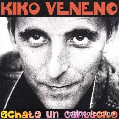 CDs de m&uacute;sica: &Eacute;chate Un Cantecito- 0743211140720