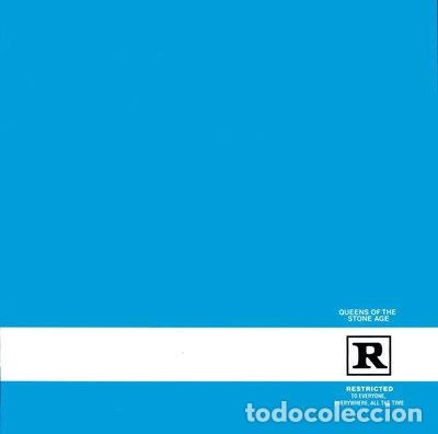 CDs de m&uacute;sica: R (0606949068325) (M&uacute;sica)