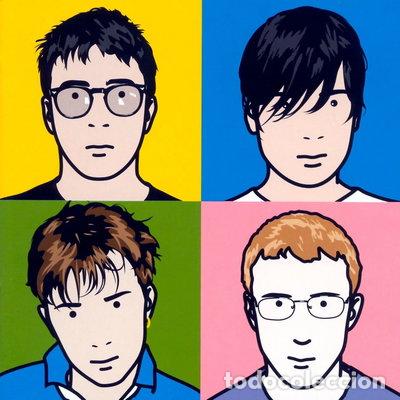 CDs de m&uacute;sica: The Best Of- 0724352986828
