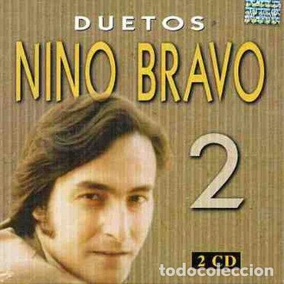 CDs de m&uacute;sica: Duetos II- 0731453914520