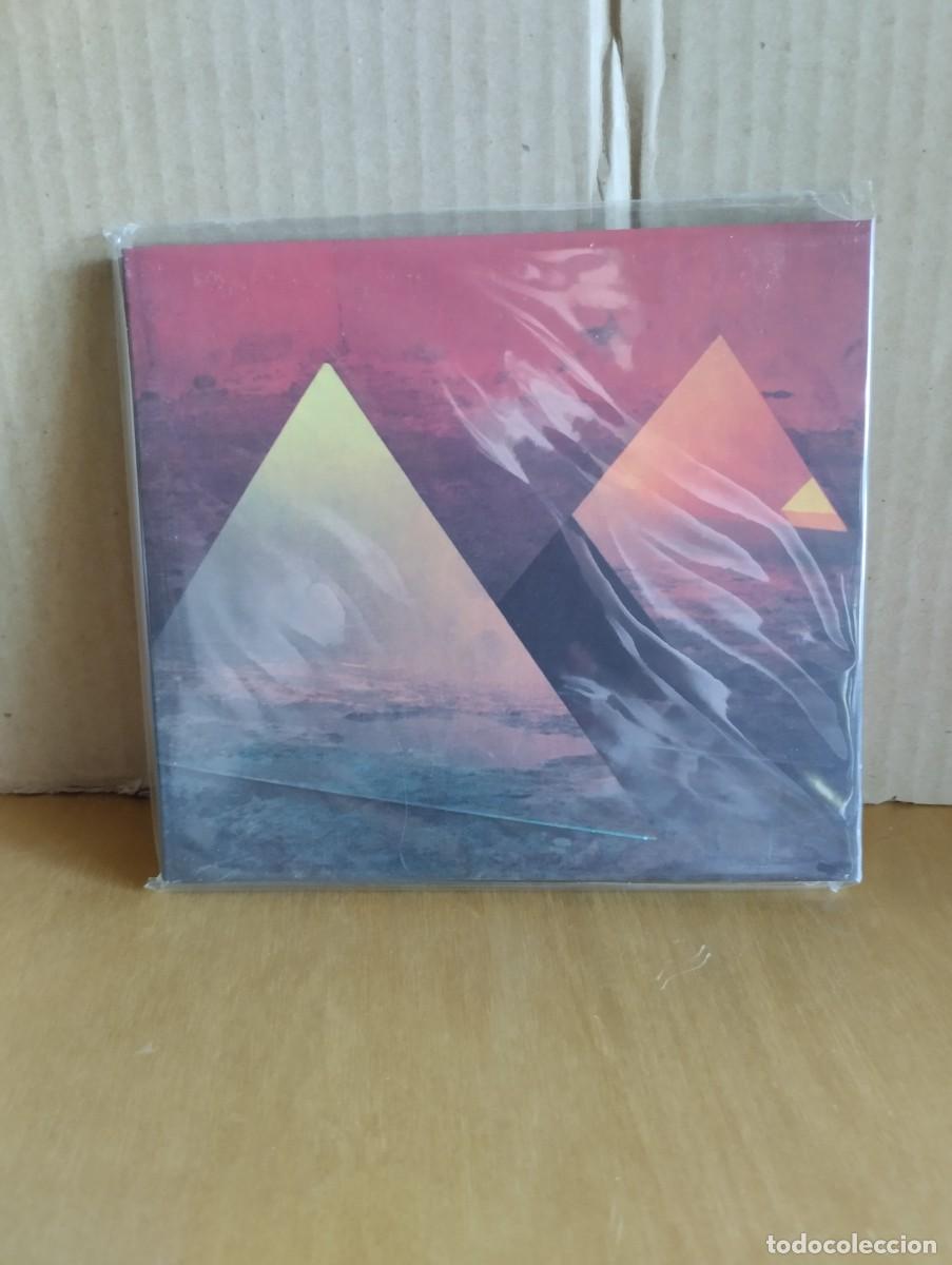 CDs de m&uacute;sica: BRONCHO ---- DOUBLE VANITY