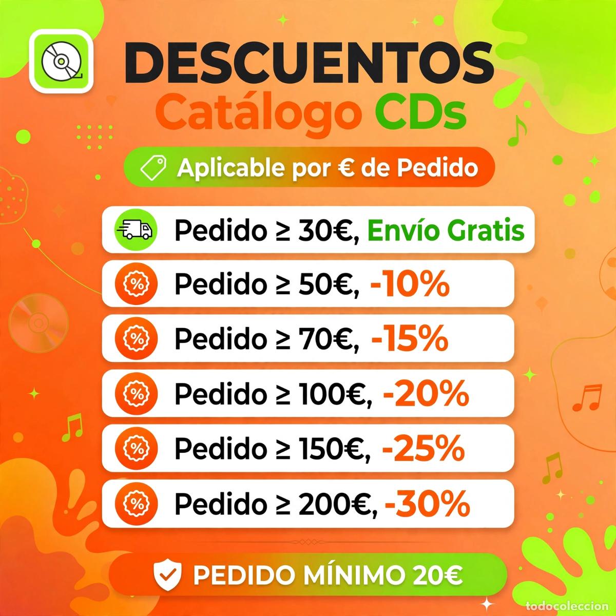 CDs de m&uacute;sica: Specials &rdquo;Specials&rdquo; CD - Foto 4