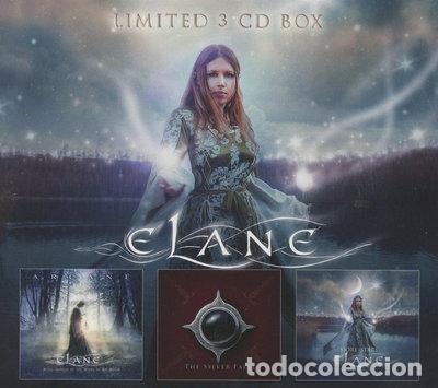CDs de m&uacute;sica: More Stars- 4042564167320