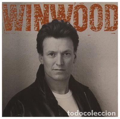 CDs de m&uacute;sica: Roll With It- 5012981253226