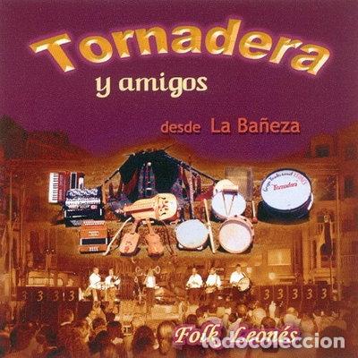 CDs de m&uacute;sica: Desde la Ba&ntilde;eza- 8436015521193
