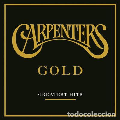 CDs de m&uacute;sica: Gold (0606949086527)