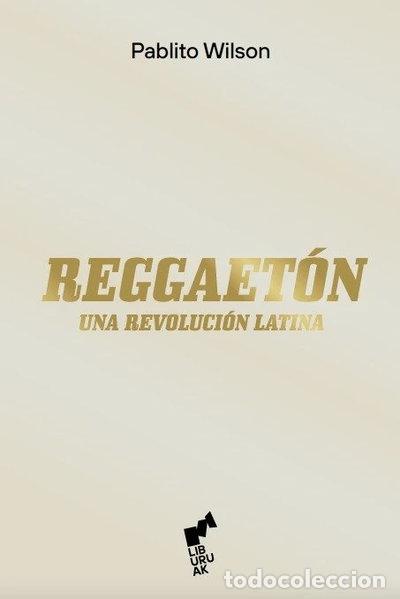 CDs de m&uacute;sica: REGGAETON- 9788419234018