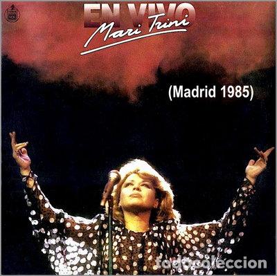 CDs de m&uacute;sica: En Vivo- 0724385377327